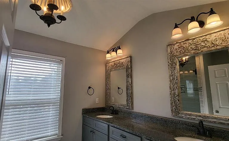 45 Newnan Lakes Dr — Photo 10
