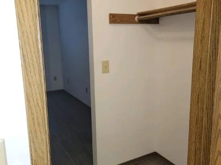 Whispering Pines Apartments — Photo 9