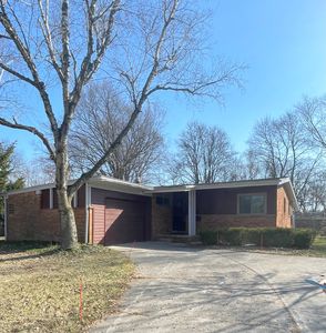 991 Brooklawn Dr, Troy, MI, 48084