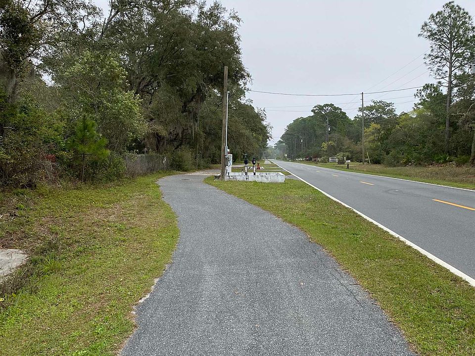 2nd image of Gentleman Rd