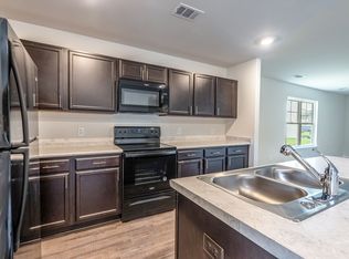 768 Ebenezer Rd #132, Rincon, GA 31326