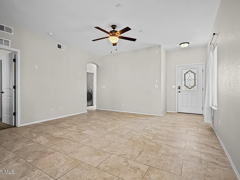 12148 Cherry Wood Ln — Photo 10