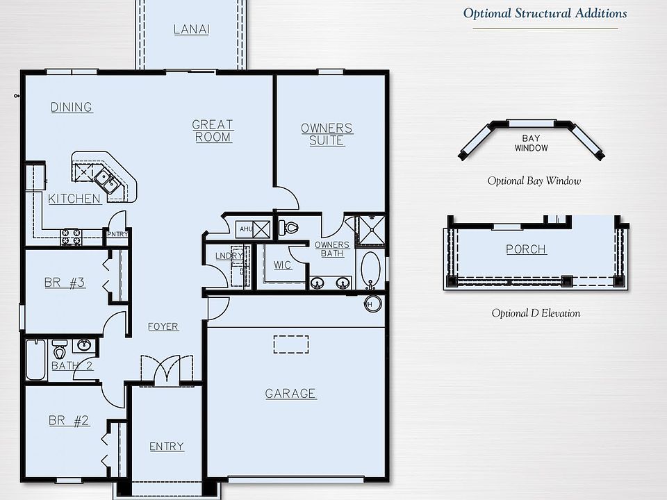 2nd image of 85451 Amaryllis Ct