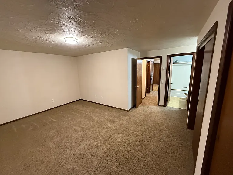 9133 Tolo Ct NE #B — Photo 9