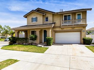 950 Catalano Ct, Fillmore, CA 93015