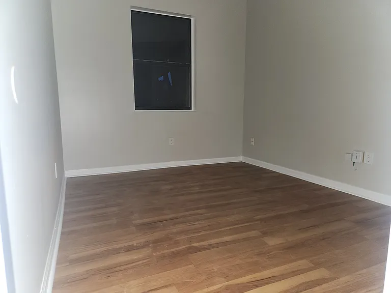 723 Joseph E Lowery Blvd #723 — Photo 8