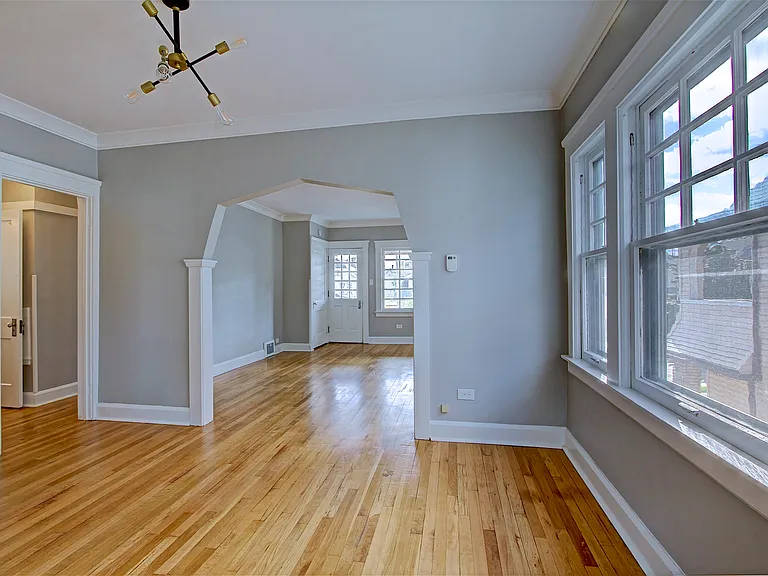 2060 Bunts Rd #UPPER — Photo 12