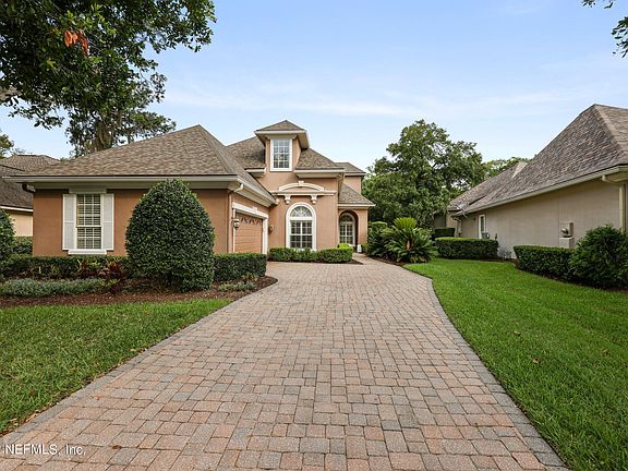 2nd image of 4632 Tuscan Wood Ct