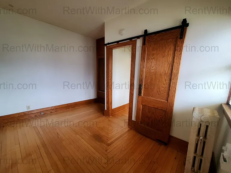 313 Denver St — Photo 11