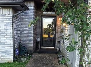 6505 Spring Fever Trl, Austin, TX 78744