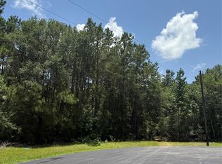 17647 Julianne Dr, Waller, TX 77484