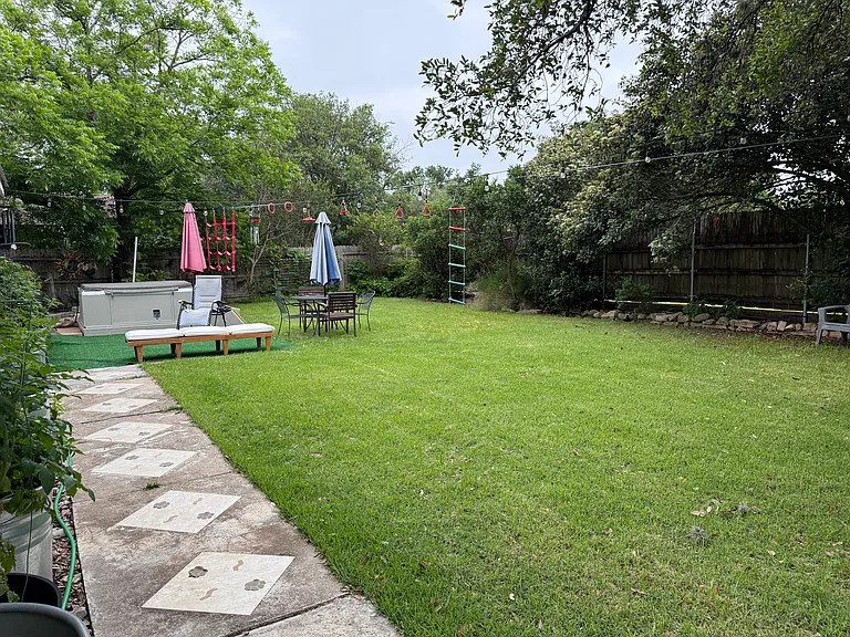3315 Western Dr — Photo 19