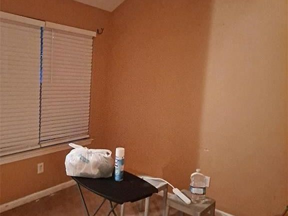2nd image of 2578 Hill