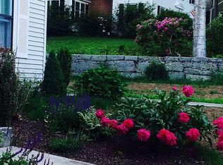 53 Prospect St, Northbridge, MA 01534