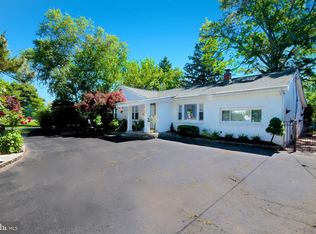 827 Wh Mer Rd, Hamilton, NJ 08610