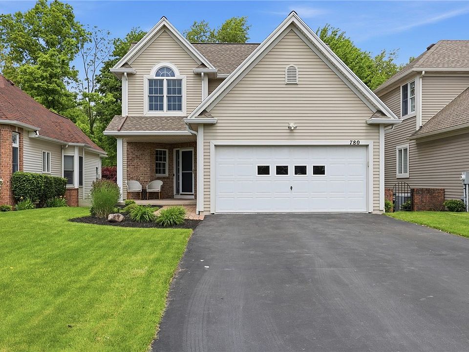 1st image of 780 Bel Arbor Trl