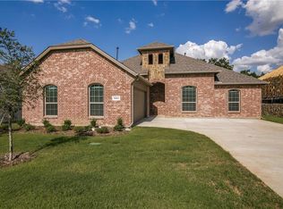 1514 Petaluma Dr, Rockwall, TX 75087