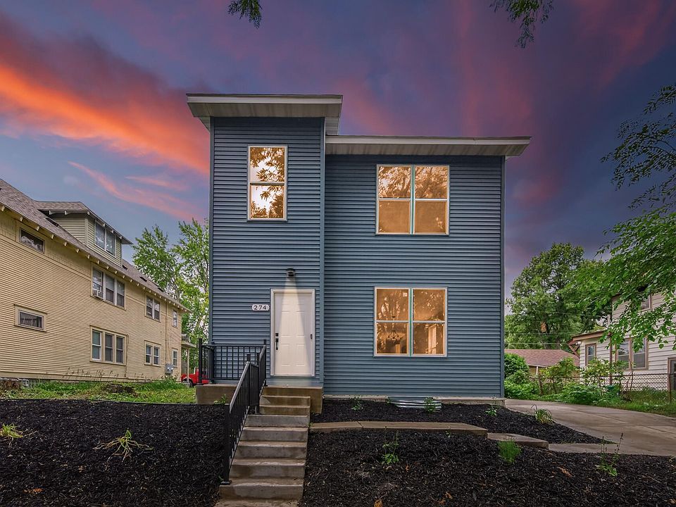 1st image of 274 Lafond Ave
