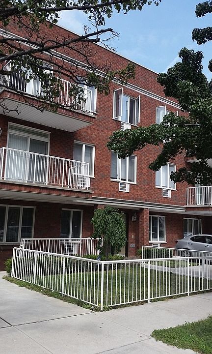 1st image of 1851 81st St APT 1B