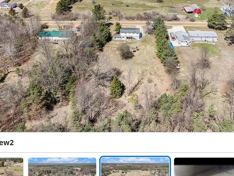 3335 E Tyler Rd — Photo 11