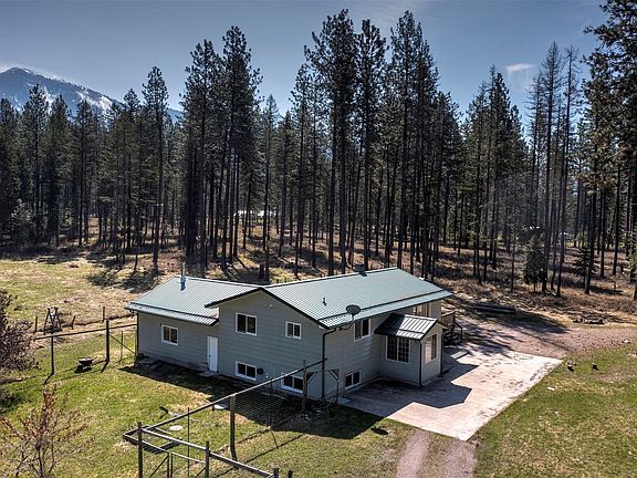 4th image of 47434 Glacier Lily Ln