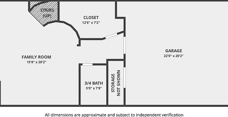 736 Martin Dr #1 — Photo 30