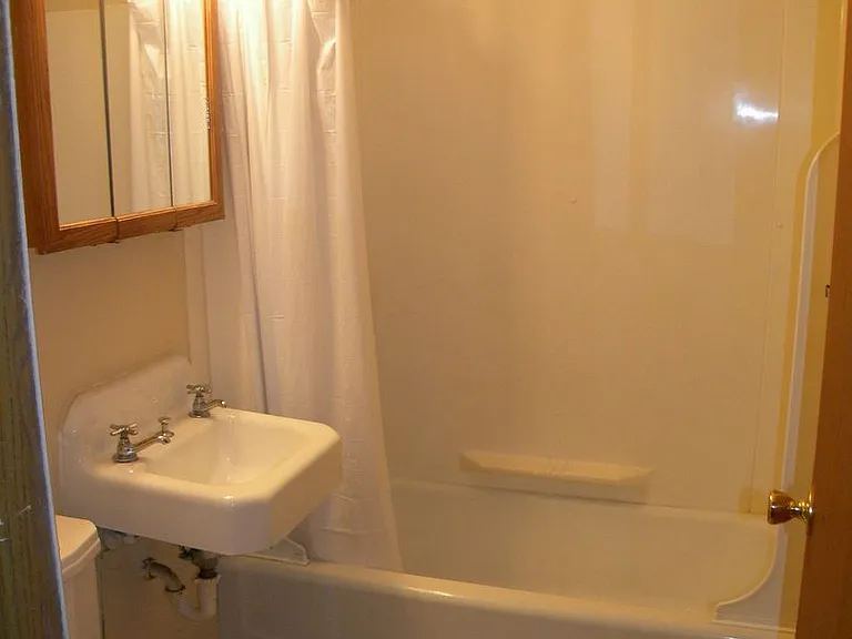 1846 Walnut St — Photo 1