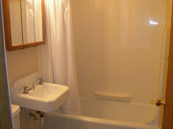 1846 Walnut St APT 1