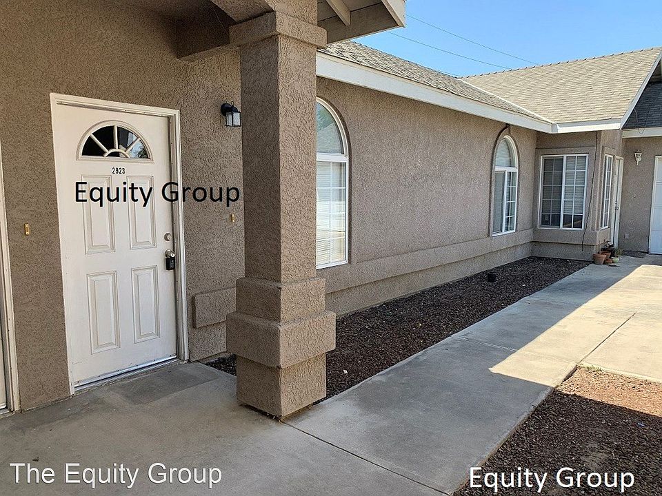 1st image of 2923 S Sallee Ct #3568015