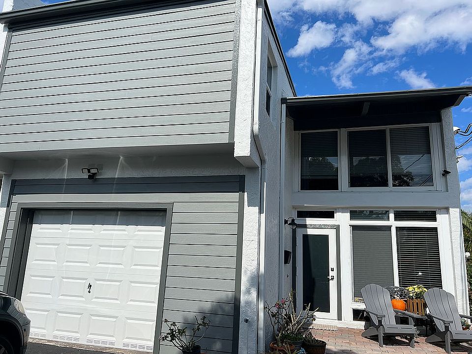 1st image of 607 Kensington Pl