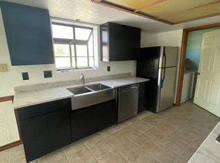 2222 Uranus Ave, Las Cruces, NM 88012