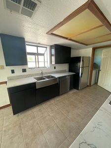 2222 Uranus Ave, Las Cruces, NM, 88012