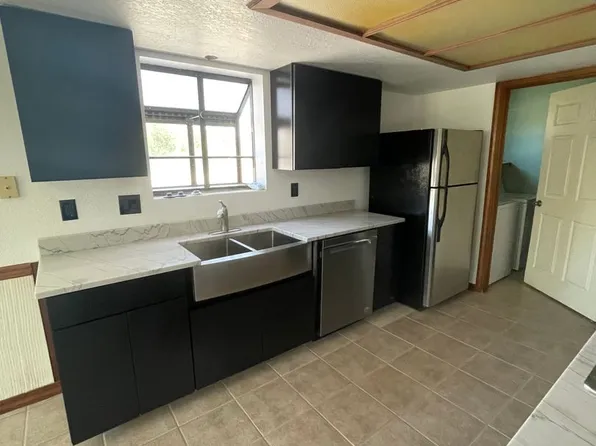 2222 Uranus Ave, Las Cruces, NM 88012