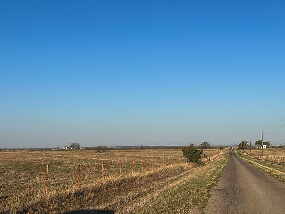 2nd image of 0 E County Road 1350