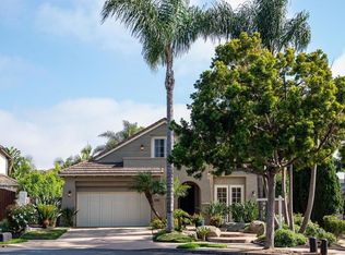 692 Cypress Hills Dr, Encinitas, CA 92024
