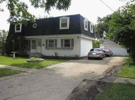 1st image of 1603 Marlboro Cir