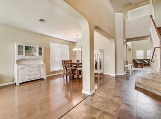 4210 Ingomar St NW, Washington, DC