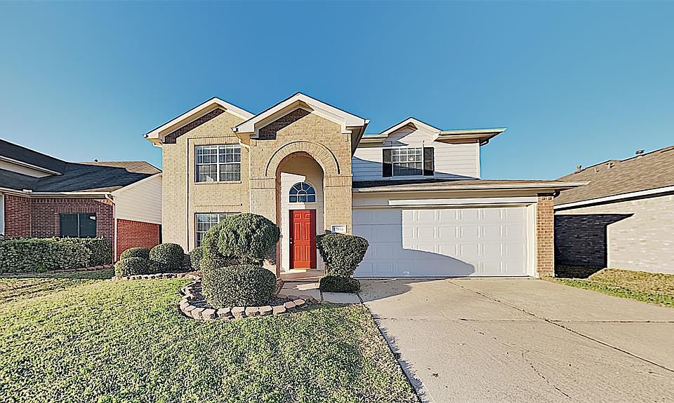 1st image of 17514 Heath Grove Ln