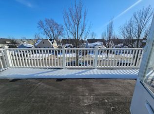 376 Taunton Pl FLOOR 2, Buffalo, NY 14216