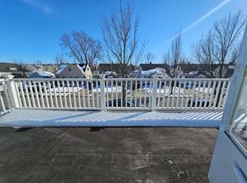 376 Taunton Pl, Buffalo, NY