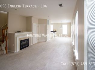 5098 English Ter SUITE 104, Alexandria, VA 22304