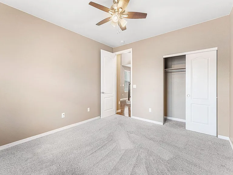 19722 W 59th Ave — Photo 18