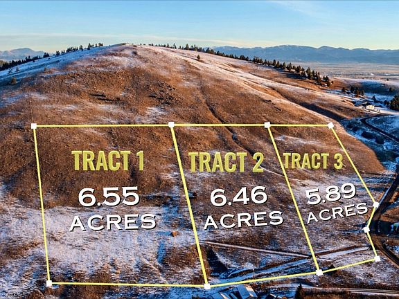 3rd image of Fiddlers Grn