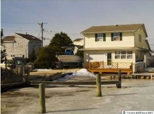 418 Miami Dr, Lavallette, NJ