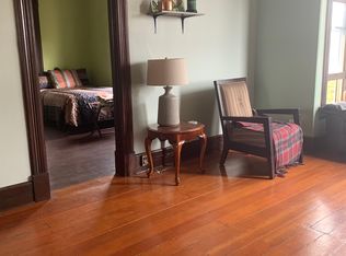 (Undisclosed Address), San Diego, CA 92102