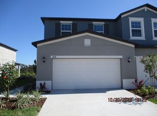 12636 Peaceful Peridto Way, Parrish, FL 34219