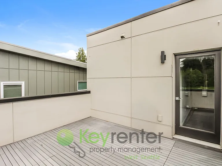 5259 Fauntleroy Way SW — Photo 34