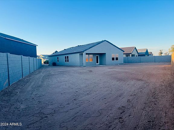 3rd image of 25353 N SELENE Drive