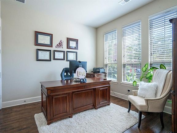 5th image of 508 Four Stones Blvd