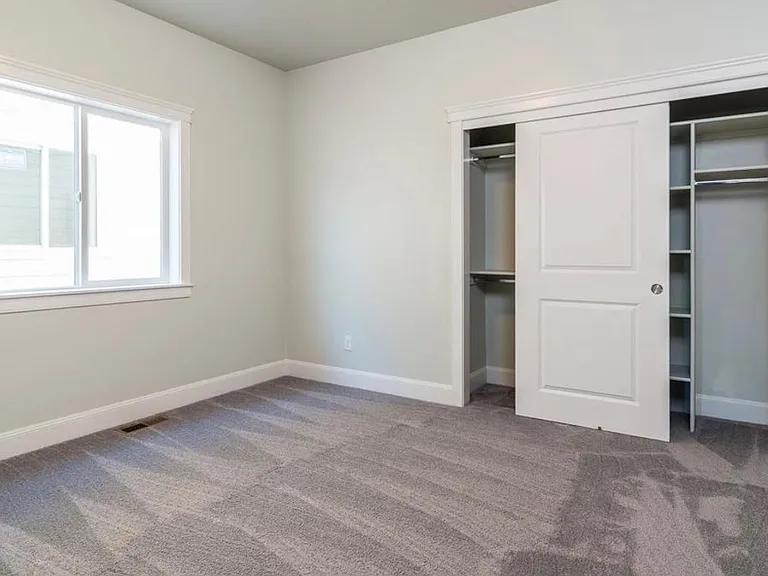 6845 N Sunglow Ave — Photo 29